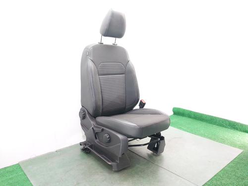 Right front seat FORD KUGA III (DFK)  | BP29719389C16 