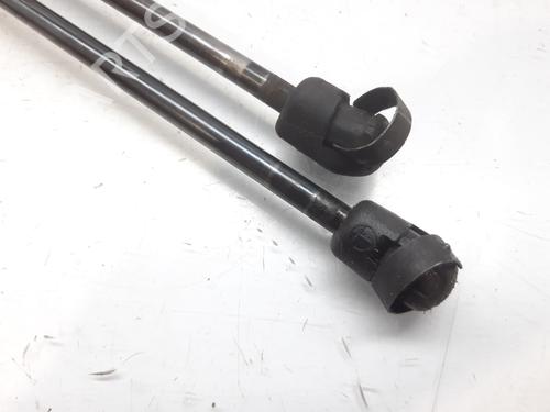 Tailgate lift support OPEL ASTRA H (A04) 1.7 CDTI (L48) | BP14004084C138 