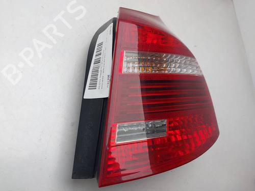 Right taillight BMW 1 (E87) 116 d | BP38922777C35 - Image 5