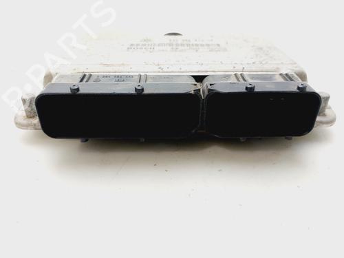 Engine control unit (ECU) VW POLO (6N2)  | BP26954944M57 