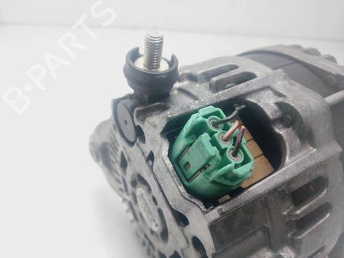 Alternator SUBARU OUTBACK (BL, BP) 2.0 D AWD (BPD) | BP29834468M7