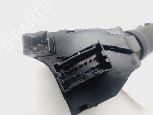 Headlight switch NISSAN ALMERA II (N16) 2.2 Di | BP30200399I24 