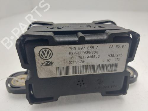 Electronic sensor AUDI TT Roadster (8N9) 1.8 T | BP30182584M84 