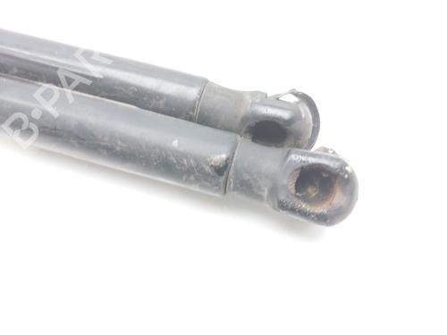 Tailgate lift support MERCEDES-BENZ CLC-CLASS (CL203) CLC 200 CDI (203.707) | BP14007276C138 