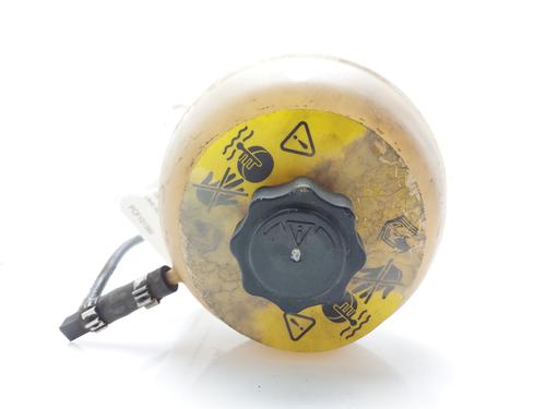 Used Expansion tank LAND ROVER FREELANDER I Soft Top (L314) 1.8 i 16V 4x4 (120 hp) 30660498