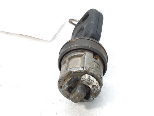 Ignition barrel BMW 3 (E46) 320 d | BP8806868M48 