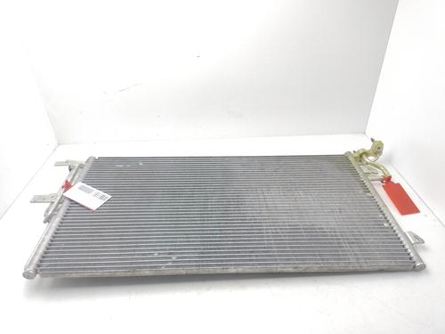 BP32080516M32 main image