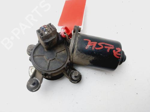 Front wiper motor HYUNDAI ACCENT I (X-3) 1.3 | BP29748774M29 