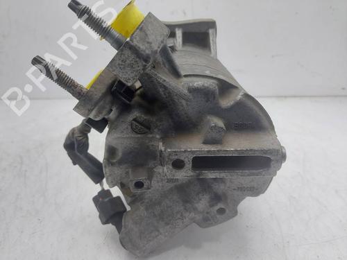AC compressor FORD FOCUS III Turnier 1.0 EcoBoost | BP40294523M34 - Image 2