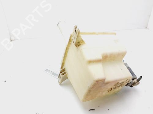 Windscreen washer tank HYUNDAI MATRIX (FC)  | BP18945159C113 