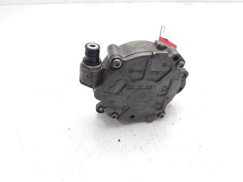 Vacuum pump SEAT LEON (1P1) 1.6 TDI | BP15001476M80 