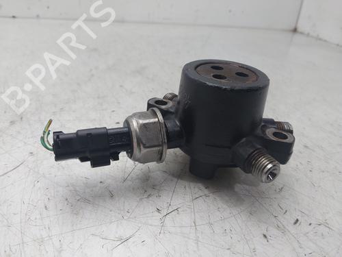 Injection rail FORD FOCUS I (DAW, DBW) 1.8 TDCi | BP31878118M98