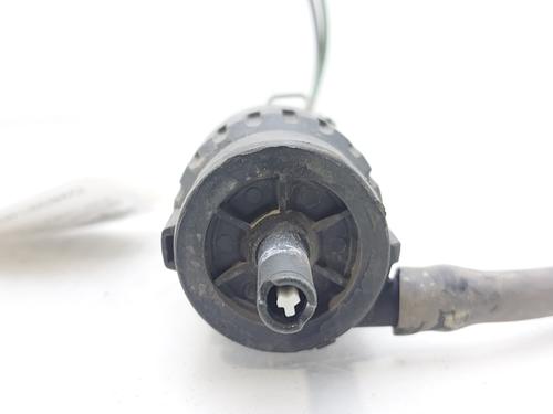 Washer pump FIAT LINEA (323_, 110_)  | BP25851503E24 