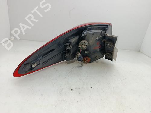 Right taillight KIA CARENS IV | BP32491368C35
