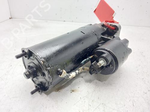 Starter RENAULT KANGOO (KC0/1_) | BP30610047M8