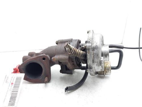 Turbocharger/Supercharger ROVER 400 II (RT) 420 Di | BP16932070M71 