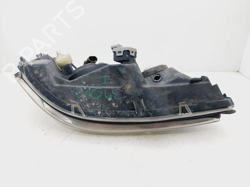 Scheinwerfer links OPEL ASTRA G Hatchback (T98) 1.6 (F08, F48) | BP29822586C28 