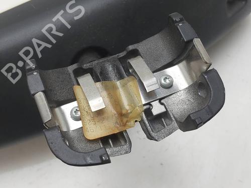 Other VW PASSAT B7 Variant (365) | BP38603213O1 - Image 5