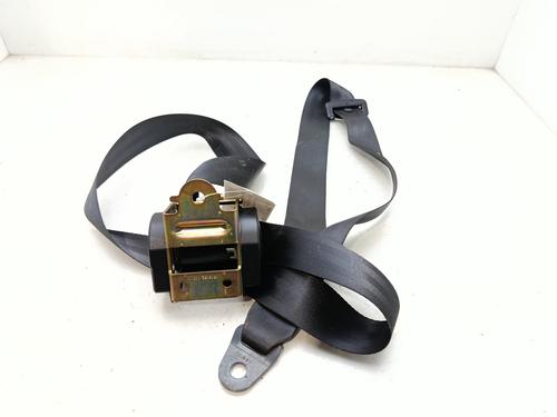 rear-left-seatbelt-peugeot-607-9d-9u-2000-36275735 main image