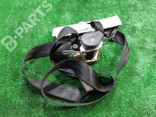 Airbag Kit SEAT IBIZA III (6L1) 1.9 TDI | BP7294471C86  - Image 7