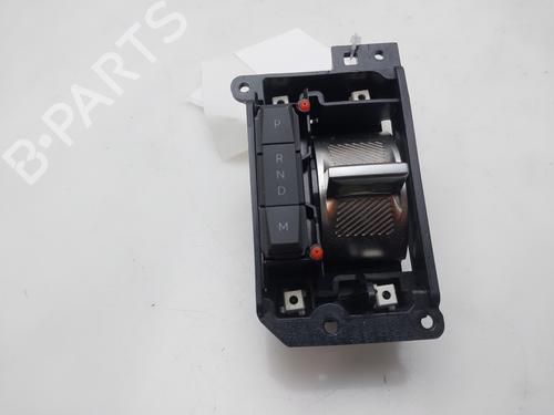 BP17621468M90 main image