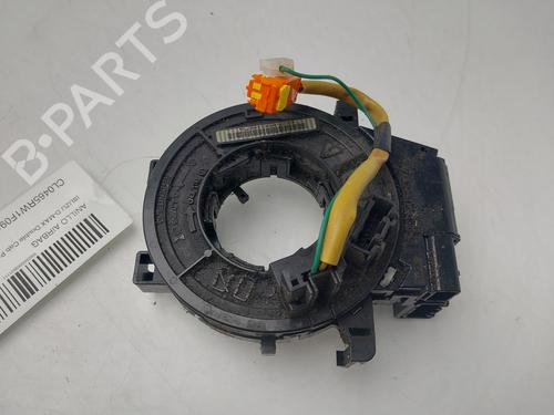 Etoupille airbag ISUZU D-MAX II (TFR, TFS) 2.5 CRDi 4x4 (TFS86J) (163 hp) 32712381