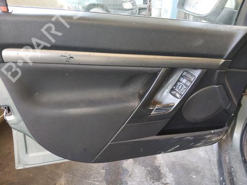 Climate control OPEL VECTRA C (Z02) | BP36049251I5 - Image 10