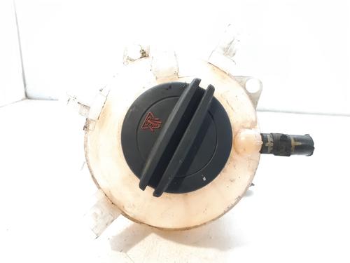 Used Expansion tank SEAT LEON (1P1) 2.0 TDI (170 hp) 8727527