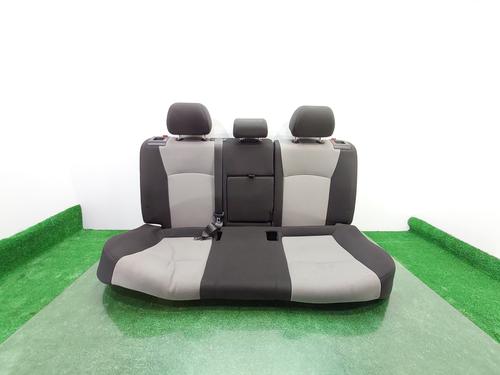 Used Rear seat CHEVROLET CRUZE (J300) 2.0 CDI (163 hp) 26873438