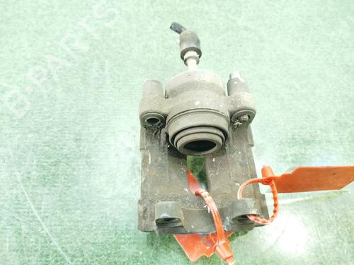 Right rear brake caliper BMW 1 (E87) 120 d | BP33201352M106 - Image 5