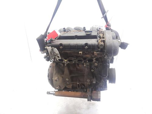 Motor FORD FOCUS C-MAX (DM2) | BP30660777M1
