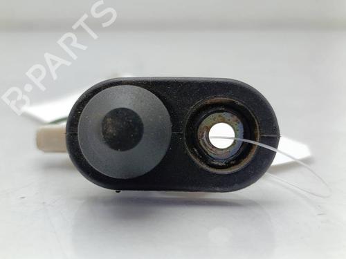 Switch MAZDA 6 Hatchback (GG) 2.0 DI (GG14) | BP39610517I30 - Image 3