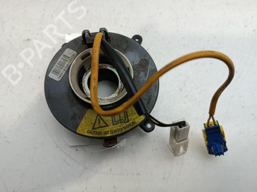 Kontaktrulle Airbag FIAT DOBLO MPV (119_, 223_) 1.3 JTD (75 hp) 28536979