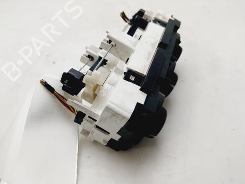 Climate control PEUGEOT 308 I (4A_, 4C_)  | BP27197868I5 