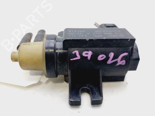 Elektronisk sensor SEAT LEON (1P1) 1.9 TDI (105 hp) 30402468
