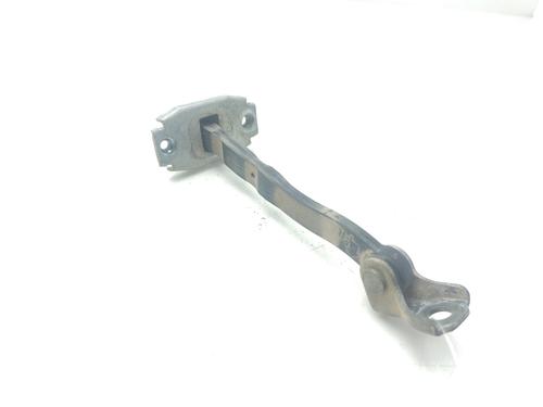 Hinge/Door check strap SUZUKI GRAND VITARA II (JT, TE, TD)  | BP29342684C146 