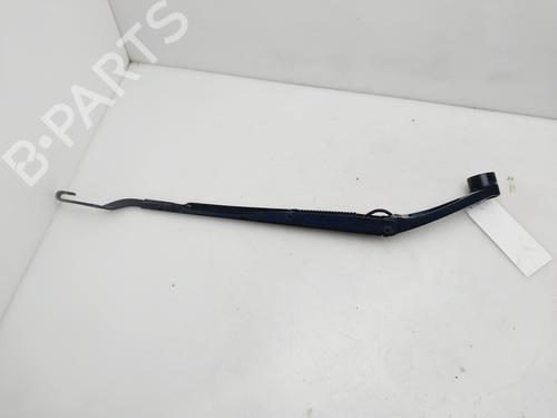 Front windshield wiper arm HYUNDAI KONA (OS, OSE, OSI)  | BP29531799C143 