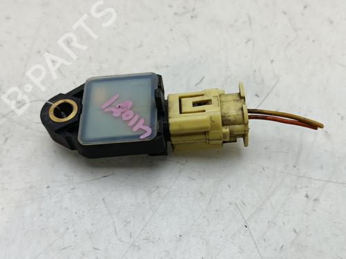 Used Electronic sensor Electronic sensor KIA CEE'D Hatchback (ED) [2006-2012] 33676707 33676707