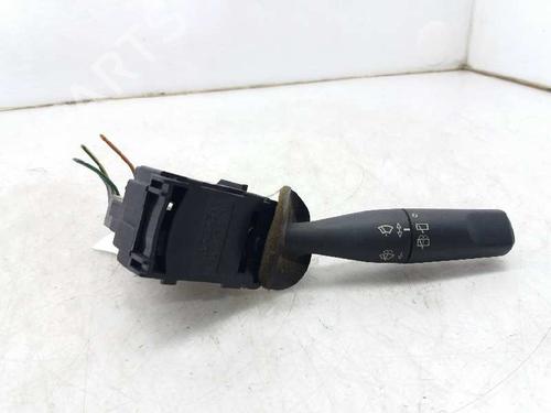 Used Steering column stalk CITROËN SAXO (S0, S1) 1.6 (90 hp) 2886950