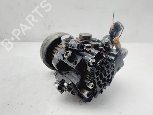Injection pump AUDI Q7 (4LB) 3.0 TDI quattro | BP25345962M78  - Image 5