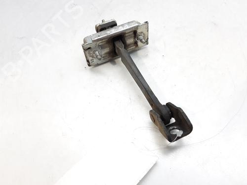 Used Hinge/Door check strap OPEL CORSA D (S07) 1.3 CDTI (L08, L68) (75 hp) 14005288