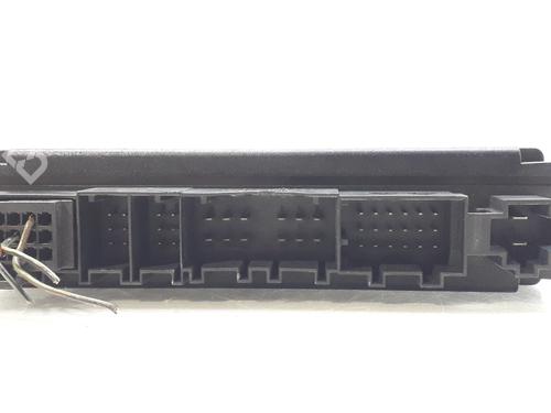 Electronic module VW TOUAREG (7LA, 7L6, 7L7) 5.0 V10 TDI | BP10810851M83 
