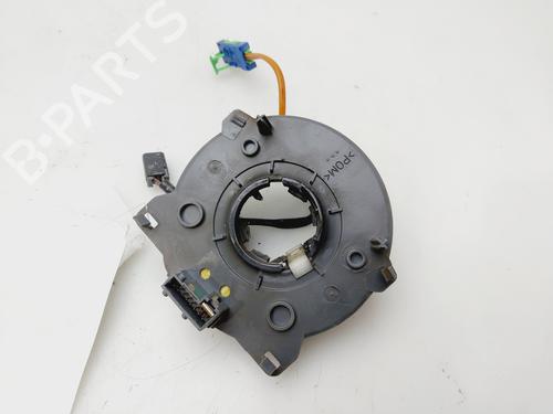 Kontaktrulle Airbag OPEL COMBO Tour 1.7 CDTI 16V (101 hp) 28374513