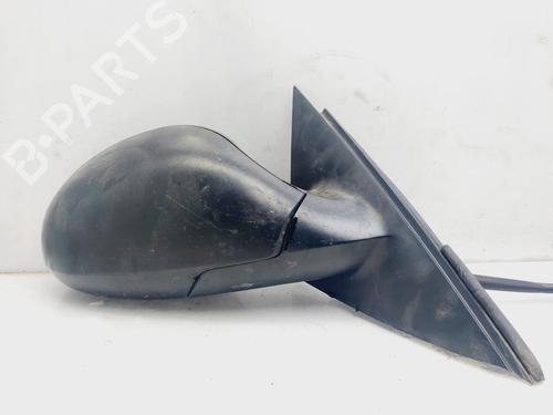 Right mirror SEAT IBIZA III (6L1)  | BP18333621C27 