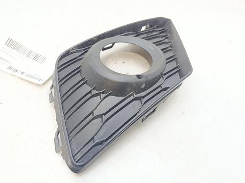 Other SEAT ARONA (KJ7, KJP) | BP36392336O1 - Image 2