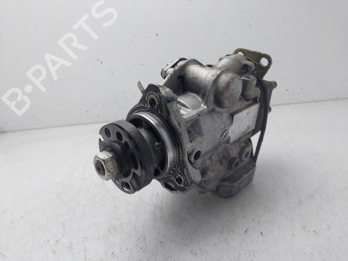 Used Injection pump Injection pump FORD TRANSIT Van (FA_ _) 2.0 DI (FAE_, FAF_, FAG_) (100 hp) 34263630 34263630