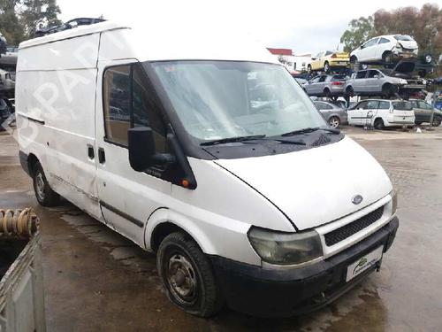  - Image 7