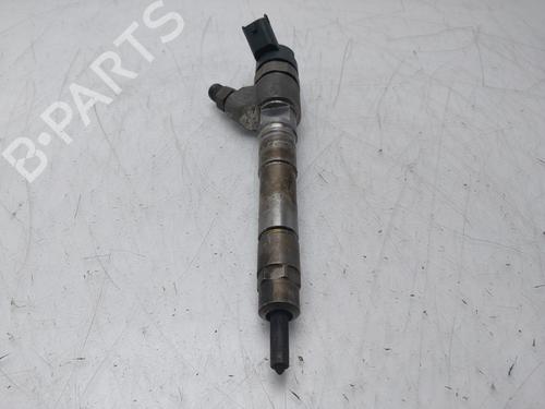 Used Injector Injector IVECO DAILY III Van 35 C 12 V, 35 S 12 V (AGKA43A2, AGKB43A2, AGKB46A2,... (116 hp) 35722802 35722802