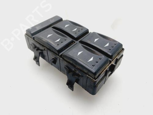 Przełącznik szyby przedniej lewej FORD MONDEO III Saloon (B4Y) | BP30889279I27