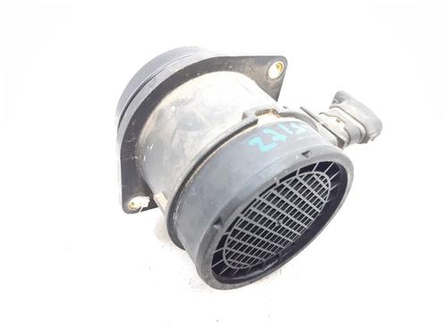 mass-air-flow-sensor-kia-magentis-ii-mg-20-crdi-0281002721-2005-2006-2007-2008-2009-2010-2011-11110042 main image